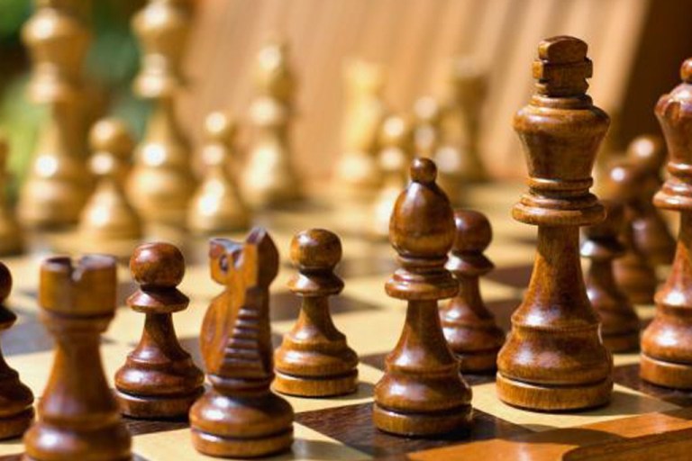 chess-1